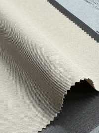 1099582 Nailon Vintage[Fabrica Textil] TAKISADA NAGOYA Subfoto