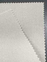 1099582 Nailon Vintage[Fabrica Textil] TAKISADA NAGOYA Subfoto