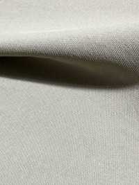 1099582 Nailon Vintage[Fabrica Textil] TAKISADA NAGOYA Subfoto