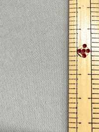 1099582 Nailon Vintage[Fabrica Textil] TAKISADA NAGOYA Subfoto