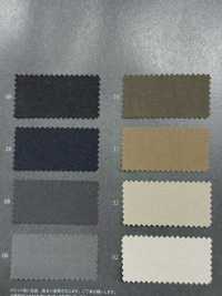 1099582 Nailon Vintage[Fabrica Textil] TAKISADA NAGOYA Subfoto