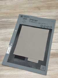 1099582 Nailon Vintage[Fabrica Textil] TAKISADA NAGOYA Subfoto