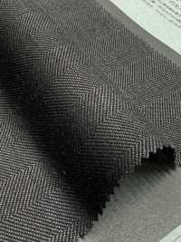 1071526 Jersey De Espiga Con Giro Fuerte De TC[Fabrica Textil] TAKISADA NAGOYA Subfoto