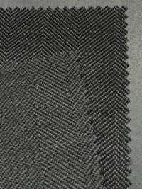 1071526 Jersey De Espiga Con Giro Fuerte De TC[Fabrica Textil] TAKISADA NAGOYA Subfoto