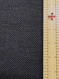 1071526 Jersey De Espiga Con Giro Fuerte De TC[Fabrica Textil] TAKISADA NAGOYA Subfoto