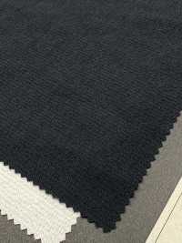 1067616 Recycle X Pérdida De Peso SY Ripstop Check[Fabrica Textil] TAKISADA NAGOYA Subfoto