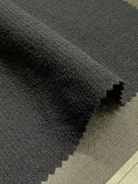 1067616 Recycle X Pérdida De Peso SY Ripstop Check[Fabrica Textil] TAKISADA NAGOYA Subfoto