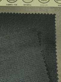 1067616 Recycle X Pérdida De Peso SY Ripstop Check[Fabrica Textil] TAKISADA NAGOYA Subfoto