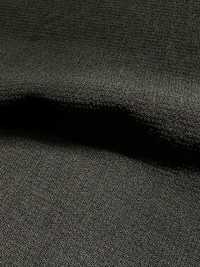 1067616 Recycle X Pérdida De Peso SY Ripstop Check[Fabrica Textil] TAKISADA NAGOYA Subfoto