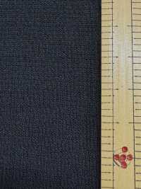 1067616 Recycle X Pérdida De Peso SY Ripstop Check[Fabrica Textil] TAKISADA NAGOYA Subfoto