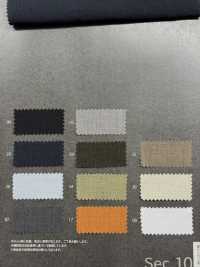 1067616 Recycle X Pérdida De Peso SY Ripstop Check[Fabrica Textil] TAKISADA NAGOYA Subfoto