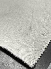 1078551 Lana Pigmentada 30/1[Fabrica Textil] TAKISADA NAGOYA Subfoto