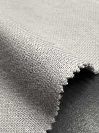 1078551 Lana Pigmentada 30/1[Fabrica Textil] TAKISADA NAGOYA Subfoto