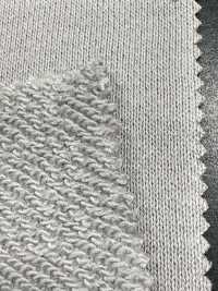 1078551 Lana Pigmentada 30/1[Fabrica Textil] TAKISADA NAGOYA Subfoto