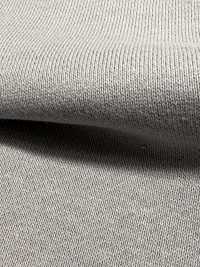 1078551 Lana Pigmentada 30/1[Fabrica Textil] TAKISADA NAGOYA Subfoto