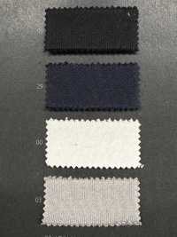 1078551 Lana Pigmentada 30/1[Fabrica Textil] TAKISADA NAGOYA Subfoto