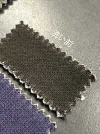 1078551GA Lana Pigmentada 30/1[Fabrica Textil] TAKISADA NAGOYA Subfoto