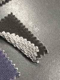 1078551GA Lana Pigmentada 30/1[Fabrica Textil] TAKISADA NAGOYA Subfoto