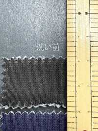 1078551GA Lana Pigmentada 30/1[Fabrica Textil] TAKISADA NAGOYA Subfoto