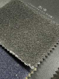 1078551GA Lana Pigmentada 30/1[Fabrica Textil] TAKISADA NAGOYA Subfoto