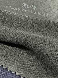 1078551GA Lana Pigmentada 30/1[Fabrica Textil] TAKISADA NAGOYA Subfoto