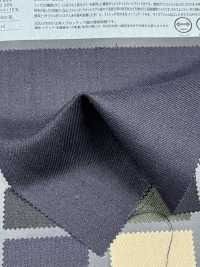 1026520 CHORUS Ramie X SOLOTEX® Sarga Elástica Ligera[Fabrica Textil] TAKISADA NAGOYA Subfoto