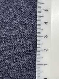 1026520 CHORUS Ramie X SOLOTEX® Sarga Elástica Ligera[Fabrica Textil] TAKISADA NAGOYA Subfoto