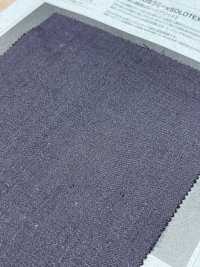 1026520 CHORUS Ramie X SOLOTEX® Sarga Elástica Ligera[Fabrica Textil] TAKISADA NAGOYA Subfoto