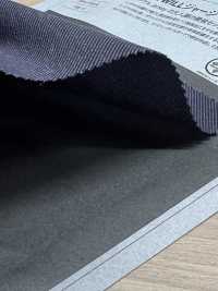 1071511 Jersey TWILL De Torsión Fuerte[Fabrica Textil] TAKISADA NAGOYA Subfoto