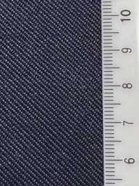 1071511 Jersey TWILL De Torsión Fuerte[Fabrica Textil] TAKISADA NAGOYA Subfoto