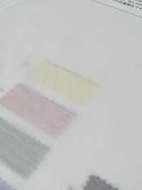 52394 Asacon Polly[Fabrica Textil] SUNWELL Subfoto