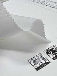 52394 Asacon Polly[Fabrica Textil] SUNWELL Subfoto