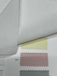 52394 Asacon Polly[Fabrica Textil] SUNWELL Subfoto