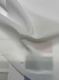 52394 Asacon Polly[Fabrica Textil] SUNWELL Subfoto