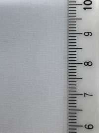 52394 Asacon Polly[Fabrica Textil] SUNWELL Subfoto