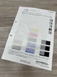 52394 Asacon Polly[Fabrica Textil] SUNWELL Subfoto