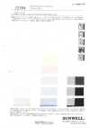 52394 Asa Conpoly