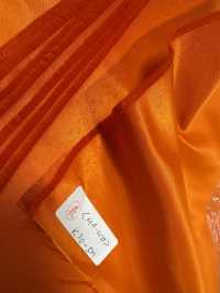 MA01W M.A. Uno Doble[Fabrica Textil] Masuda Subfoto