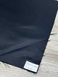 MA01W M.A. Uno Doble[Fabrica Textil] Masuda Subfoto