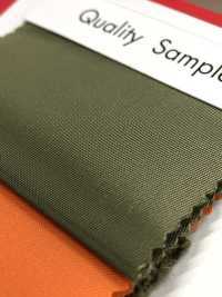 MA01W M.A. Uno Doble[Fabrica Textil] Masuda Subfoto