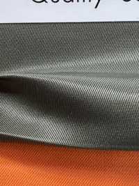 MA01W M.A. Uno Doble[Fabrica Textil] Masuda Subfoto