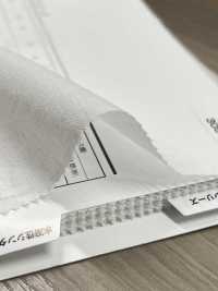 305 Entretela Termoadhesiva Serie Conbel Conbel Conbel Subfoto