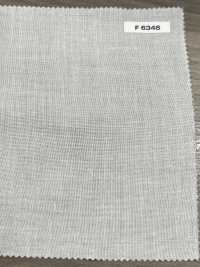 305 Entretela Termoadhesiva Serie Conbel Conbel Conbel Subfoto