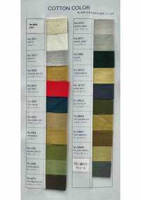 10-N-CO-C Cremallera Vintage WALDES , Alpaca, Talla 10, Cinta De Algodón, Extremo Cerrado Sujetador Asahi Subfoto