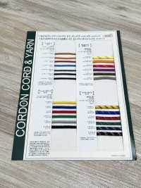 WKBC Cordón Redondo Para Botas De Trabajo De 4,0 Mm[Cordón De Cinta De Cinta] Cordon Subfoto