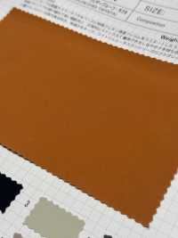 SBWN904 Carcasa Ligera, Tafetán Resistente A La Intemperie[Fabrica Textil] SHIBAYA Subfoto