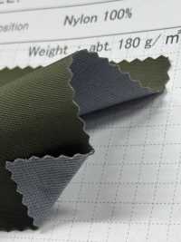 OS901 Estructura De Tres Capas Laminada Repelente Al Agua[Fabrica Textil] SHIBAYA Subfoto