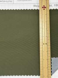 OS901 Estructura De Tres Capas Laminada Repelente Al Agua[Fabrica Textil] SHIBAYA Subfoto