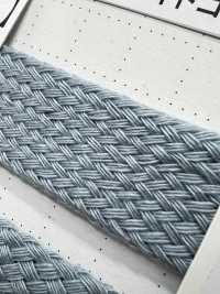 AC20-N Cuerda Ancha Para Bolsa AC, 20 Mm, Gruesa[Cordón De Cinta De Cinta] Cordon Subfoto