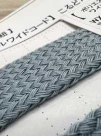 AC20-N Cuerda Ancha Para Bolsa AC, 20 Mm, Gruesa[Cordón De Cinta De Cinta] Cordon Subfoto